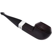 Peterson Pipe of the Year 2026 Heritage P-Lip (646/1100)