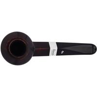 Peterson Pipe of the Year 2026 Heritage P-Lip (646/1100)