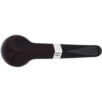 Peterson Pipe of the Year 2026 Heritage P-Lip (646/1100)