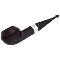 Peterson Pipe of the Year 2026 Heritage P-Lip (644/1100)