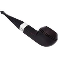 Peterson Pipe of the Year 2026 Heritage P-Lip (644/1100)