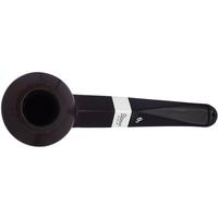 Peterson Pipe of the Year 2026 Heritage P-Lip (644/1100)