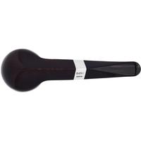 Peterson Pipe of the Year 2026 Heritage P-Lip (644/1100)