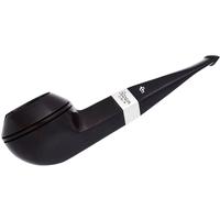 Peterson Pipe of the Year 2026 Heritage P-Lip (349/1100)