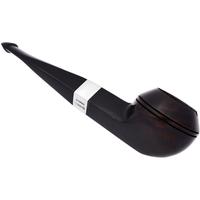 Peterson Pipe of the Year 2026 Heritage P-Lip (349/1100)
