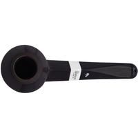 Peterson Pipe of the Year 2026 Heritage P-Lip (349/1100)