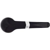 Peterson Pipe of the Year 2026 Heritage P-Lip (349/1100)