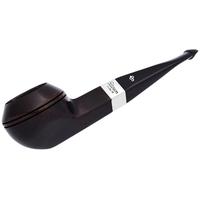 Peterson Pipe of the Year 2026 Heritage P-Lip (384/1100)
