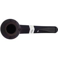 Peterson Pipe of the Year 2026 Heritage P-Lip (384/1100)