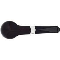 Peterson Pipe of the Year 2026 Heritage P-Lip (384/1100)