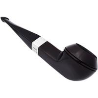 Peterson Pipe of the Year 2026 Heritage P-Lip (398/1100)