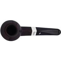 Peterson Pipe of the Year 2026 Heritage P-Lip (398/1100)