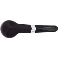 Peterson Pipe of the Year 2026 Heritage P-Lip (398/1100)