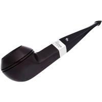 Peterson Pipe of the Year 2026 Heritage P-Lip (654/1100)