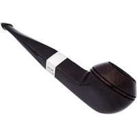 Peterson Pipe of the Year 2026 Heritage P-Lip (654/1100)