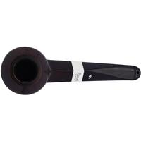 Peterson Pipe of the Year 2026 Heritage P-Lip (654/1100)