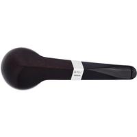 Peterson Pipe of the Year 2026 Heritage P-Lip (654/1100)