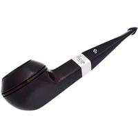 Peterson Pipe of the Year 2026 Heritage P-Lip (619/1100)