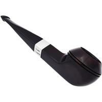 Peterson Pipe of the Year 2026 Heritage P-Lip (619/1100)