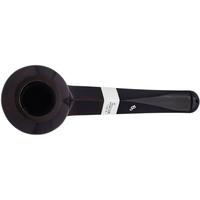 Peterson Pipe of the Year 2026 Heritage P-Lip (619/1100)