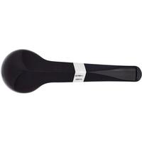 Peterson Pipe of the Year 2026 Heritage P-Lip (619/1100)