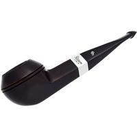 Peterson Pipe of the Year 2026 Heritage P-Lip (609/1100)