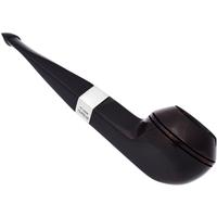 Peterson Pipe of the Year 2026 Heritage P-Lip (609/1100)