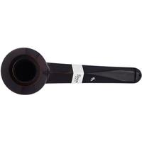 Peterson Pipe of the Year 2026 Heritage P-Lip (609/1100)