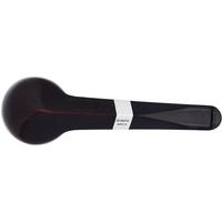 Peterson Pipe of the Year 2026 Heritage P-Lip (609/1100)