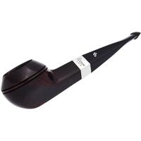Peterson Pipe of the Year 2026 Heritage P-Lip (618/1100)