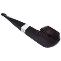 Peterson Pipe of the Year 2026 Heritage P-Lip (618/1100)