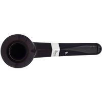Peterson Pipe of the Year 2026 Heritage P-Lip (618/1100)