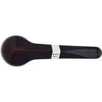 Peterson Pipe of the Year 2026 Heritage P-Lip (618/1100)