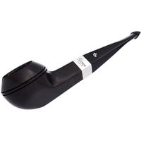 Peterson Pipe of the Year 2026 Heritage P-Lip (605/1100)