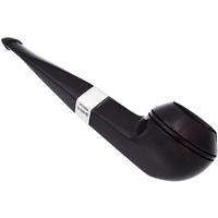 Peterson Pipe of the Year 2026 Heritage P-Lip (605/1100)