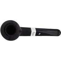 Peterson Pipe of the Year 2026 Heritage P-Lip (605/1100)