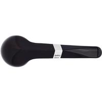 Peterson Pipe of the Year 2026 Heritage P-Lip (605/1100)