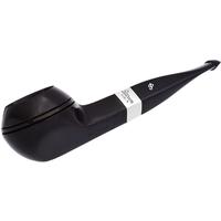 Peterson Pipe of the Year 2026 Heritage P-Lip (621/1100)