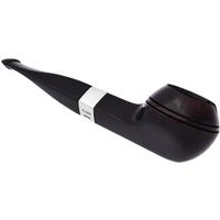 Peterson Pipe of the Year 2026 Heritage P-Lip (621/1100)