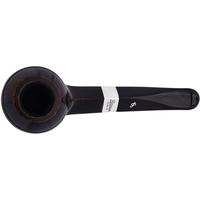 Peterson Pipe of the Year 2026 Heritage P-Lip (621/1100)