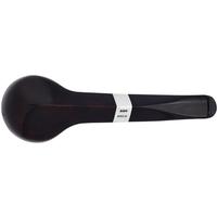 Peterson Pipe of the Year 2026 Heritage P-Lip (621/1100)