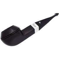 Peterson Pipe of the Year 2026 Heritage P-Lip (553/1100)