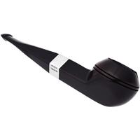 Peterson Pipe of the Year 2026 Heritage P-Lip (553/1100)