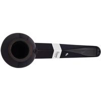 Peterson Pipe of the Year 2026 Heritage P-Lip (553/1100)