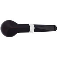 Peterson Pipe of the Year 2026 Heritage P-Lip (553/1100)
