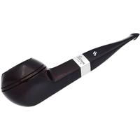 Peterson Pipe of the Year 2026 Heritage P-Lip (620/1100)