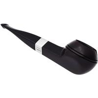 Peterson Pipe of the Year 2026 Heritage P-Lip (620/1100)