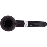 Peterson Pipe of the Year 2026 Heritage P-Lip (620/1100)