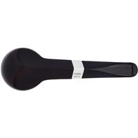 Peterson Pipe of the Year 2026 Heritage P-Lip (620/1100)