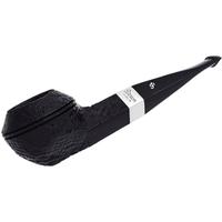 Peterson Pipe of the Year 2026 Sandblasted P-Lip (673/1100)